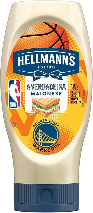 maionese-hellmanns-tradicional-335g - Imagem