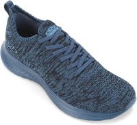 tenis-olympikus-masculino-155g-ultraleve-947 - Imagem