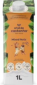 a-tal-da-castanha-bebida-vegetal-mixed-nuts-1l - Imagem