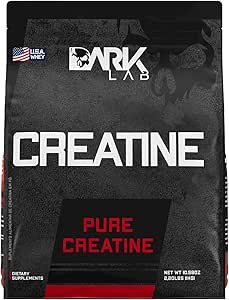 creatina-pura-refil-monohidratada-dark-lab-1kg - Imagem