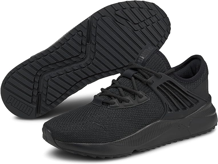 tenis-puma-pacer-future-adulto-unissex - Imagem