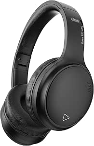 i2GO, Headphone Bass 550 ANC