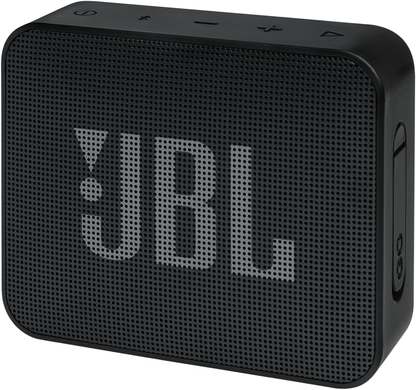 jbl-caixa-de-som-bluetooth-go-essential-a-prova-dagua-azul - Imagem