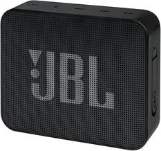 jbl-caixa-de-som-bluetooth-go-essential-a-prova-dagua-azul - Imagem