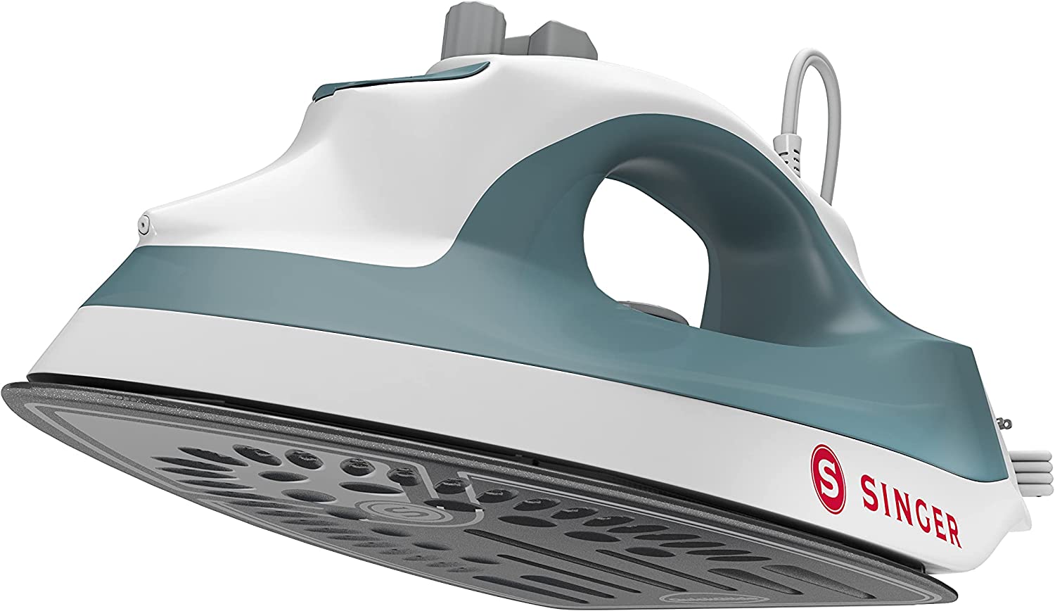 ferro-de-passar-a-vapor-singer-steamchoice-30-1200w-127v - Imagem