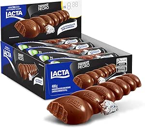 chocolate-lacta-ao-leite-caixa-com-12-unidades-de-34g - Imagem