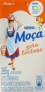 moca-leite-condensado-moca-zero-lactose-caixinha-395g - Imagem