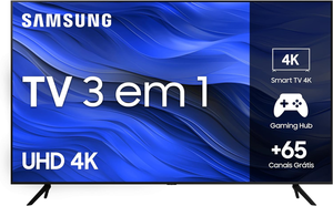 smart-tv-crystal-75-4k-uhd-samsung-cu7700-alexa-built-in-samsung-gaming-hub - Imagem