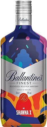 ballantines-ballantines-finest-by-shawna-x - Imagem