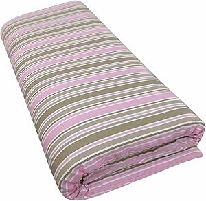 colchonete-pberco-desmontavel-chiqueirinho-100x70x4cm-thity-listra-n3-rosa - Imagem
