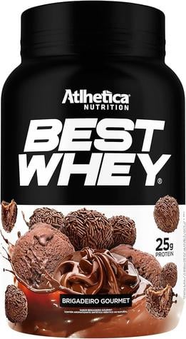 atlhetica-nutrition-best-whey-900g-sabor-brigadeiro-gourmet - Imagem