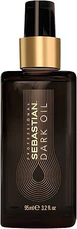 sebastian-professional-dark-oil-oleo-capilar-95-ml - Imagem