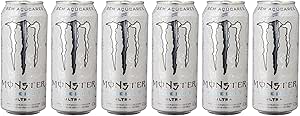 pack-de-monster-ultra-473ml-unidade-6-unidades - Imagem