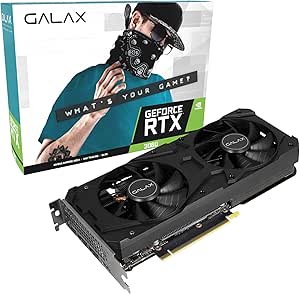 gpu-nv-rtx3060-12gb-1-click-oc-gddr6-192bits-galax-36nol7md1voc - Imagem