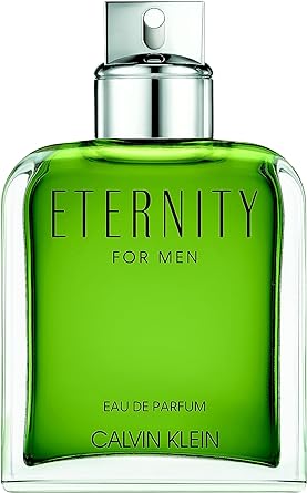 calvin-klein-eternity-m-edp-calvin-klein - Imagem