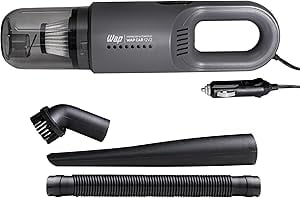 wap-aspirador-de-po-automotivo-portatil-180w-12vdc-com-bico-escova-bico-canto-plug-12v-e-recipiente-removivel-420ml-wap-car-12v2 - Imagem