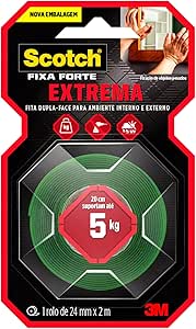 scotch-3m-fixa-forte-fita-dupla-face-fixacao-extrema-24mm-x-2m - Imagem