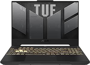 notebook-asus-tuf-gaming-f15-intel-core-i5-16-gb-512-gb-ssd-w11-home-tela-156-fhd-mecha-gray-fx507zc4-hn232w - Imagem