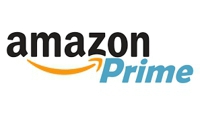assinatura-amazon-prime - Imagem