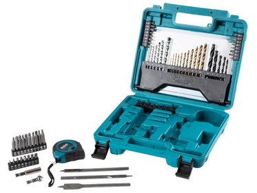 kit-ferramentas-philco-70-pecas-pkf01 - Imagem