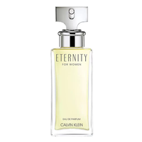 eternity-calvin-klein-edp-feminino-30ml - Imagem