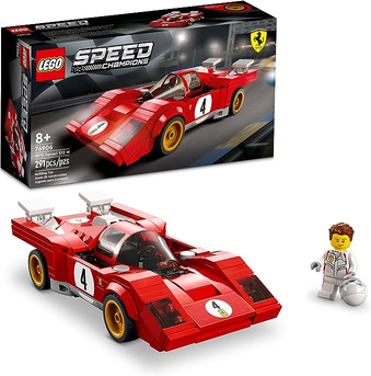 76906-lego-speed-champions-1970-ferrari-512-m-kit-de-construcao-291-pecas - Imagem