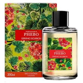 colonia-geranio-bourbon-phebo - Imagem