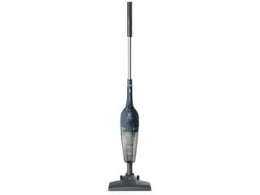 aspirador-de-po-vertical-e-portatil-electrolux-filtro-hepa-1300w-powerspeed-plus-stk14-denim-blue - Imagem