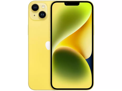 apple-iphone-14-plus-128gb-meia-noite-67-12mp - Imagem