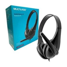 headset-business-p2-ph294-multilaser - Imagem