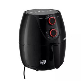 fritadeira-eletrica-air-fryer-amvox-arf1205-45l-preta-127v - Imagem