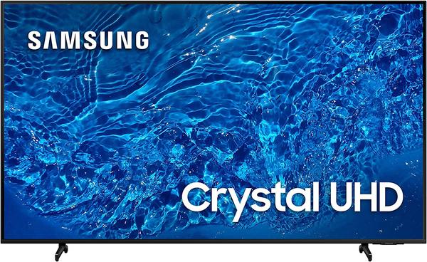 smart-tv-led-55-4k-uhd-samsung-un55bu8000-alexa-built-in-amazon - Imagem