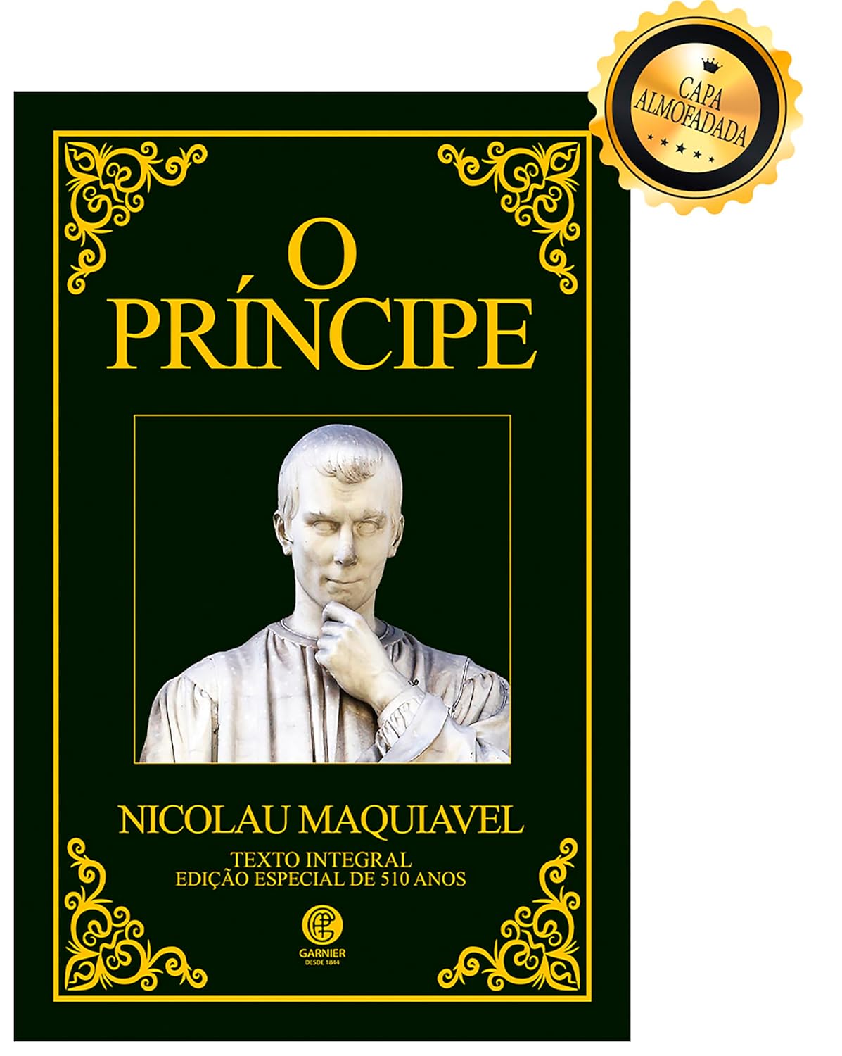 livro-o-principe-de-maquiavel-texto-integral-capa-comum-edicao-especial-1-fevereiro-2018 - Imagem