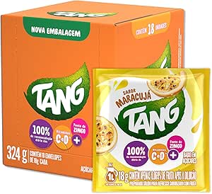 refresco-em-po-tang-limao-display-com-18-unidades-de-18g - Imagem