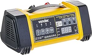 carregador-inteligente-de-bateria-220-v-cib-400-vonder-vonder - Imagem