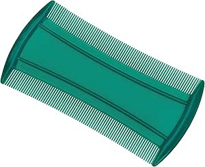 pente-plastico-ppiolho - Imagem