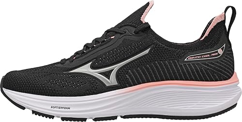 Tênis de Corrida Mizuno Cool Ride 3