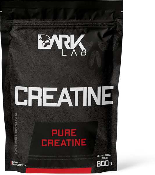 creatina-refil-600g-monohidratada-dark-lab - Imagem
