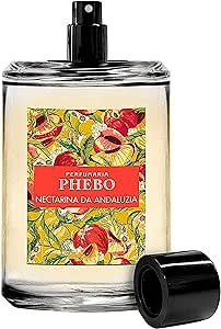 phebo-deo-colonia-nectarina-da-andaluzia-200ml - Imagem