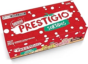 caixa-de-bombons-prestigio-sabores-252g - Imagem