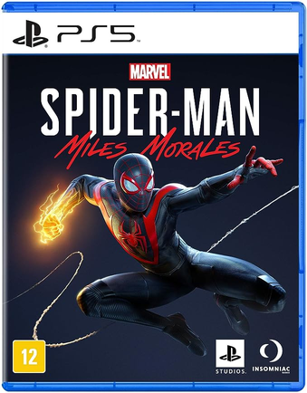 marvels-spider-man-miles-morales-edicao-padrao-playstation-5-eqr6 - Imagem