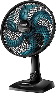 ventilador-de-mesa-mondial-220v-30cm-6-pas-super-power-vsp-30-ap - Imagem