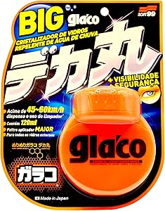 glaco-big-120ml - Imagem
