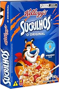 cereal-sucrilhos-original-kelloggs-240g - Imagem