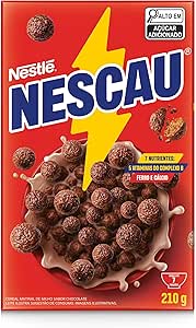 cereal-matinal-tradicional-nescau-210g - Imagem