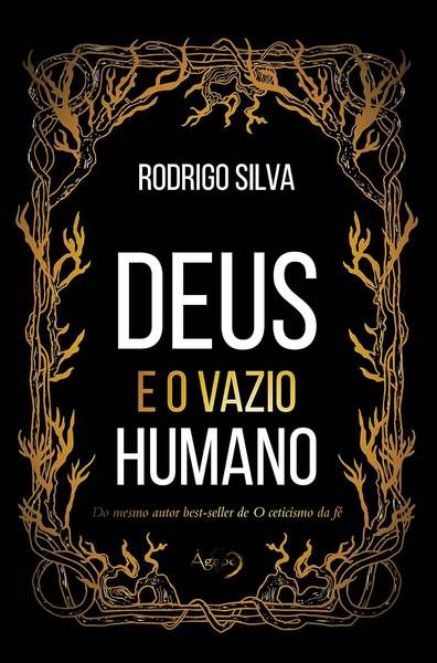 deus-e-o-vazio-humano - Imagem
