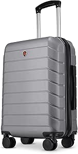 mala-de-viagem-bordo-cabine-para-10kg-em-fibra-abs-holysun-turquia-preto - Imagem