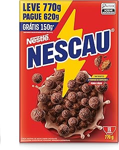 nescau-cereal-matinal-tradicional-leve-770g-embalagem-economica - Imagem