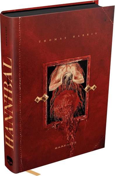 hannibal-a-origem-do-mal - Imagem