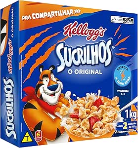 cereal-sucrilhos-original-1kg - Imagem